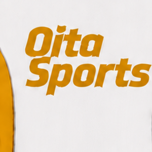 <b>White</b> Yellow Rugby Jersey <b>Short</b> <b>Sleeve</b> V Neck Team Uniform Custom Breathable Training Athletic Sportswear Performance <b>Shirt</b> - Product Image 5