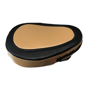 Cible de frappe en PU pour entraînement de boxe, coussinets de kick-boxing, cibles de frappe de haute qualité, gants de frappe durables pour la boxe - Product Image 5