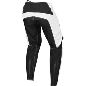 Pantalones de Motociclismo Downhill Personalizados al Por Mayor, Ropa de Seguridad para Hombres y Mujeres, Ropa de Motociclista, Pantalones de Carreras MTB - Product Image 2