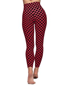 Yoga Activewear Scrunch <b>Butt</b> <b>Lifting</b> Leggins For Women Manufacturers Custom Sports Tie Dye Yoga <b>Leggings</b> High Waist Sport Pants - Product Image 3