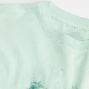 T-shirts homme, design oversize, impression personnalisée de qualité, t-shirts en promotion. - Product Image 5