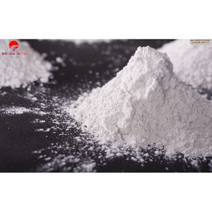 Carbonato de calcio de alta blancura para tableros de PVC de brillo excepcional para uso en Bangladesh - Product Image 1