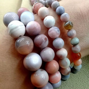 Eco-Friendly Colorful Resin <b>bracelet</b> <b>Set</b> Mix and Match for Endless Styling Options Women Jewellery Collection - Product Image 1