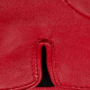 Wholesale Leather Fashion <b>Gloves</b> Women Winter Soft Leather <b>Warm</b> <b>Gloves</b> in Best Price New Design Custom Color Fashion Wear <b>Gloves</b> - Product Image 6