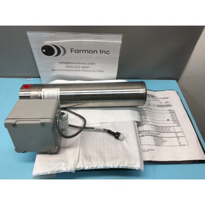 DENSITRAK D625 NGS, DENSITOMER ASSY, 1500 - อุปกรณ์และอะไหล่เซมิคอนดักเตอร์ระดับโลกที่เชื่อถือได้ - Product Image 2