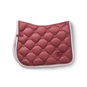 Almohadillas de espuma para silla de montar a caballo, fabricadas en Pakistán, de venta al por mayor directamente de fábrica, las más vendidas. - Product Image 4