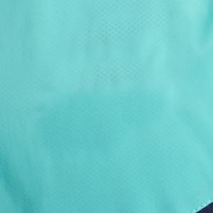 Veste coupe-vent softshell pour homme de haute qualité, sur mesure, fermeture éclair intégrale, imperméable, avec col montant pour le printemps - Product Image 5