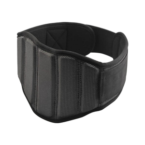 Support de poignet en néoprène de qualité supérieure, protection professionnelle, léger, réglable, coupe-vent, pour entraînement de force et musculation - Product Image 4