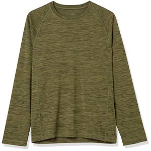 Rashguard professionnel pour hommes, vêtements de sport, prix abordables pour un produit de qualité supérieure. - Product Image 1