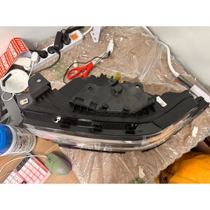 ไฟหน้ามือสอง G90/EQ900 ด้านซ้าย รุ่น 92101D2720 - Product Image 3