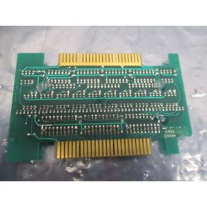 Aislador Digital Genus Board 2299-01 FAB 2290-00 - Equipo y Piezas de Semiconductores de Confianza de Marca Global - Product Image 3