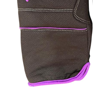 Guantes Mecánicos de Calidad Profesional para Técnicos - Reparación de Automóviles, Uso en Exteriores, Alta Destreza, Resistentes, Duraderos y con Protección Térmica - Product Image 4