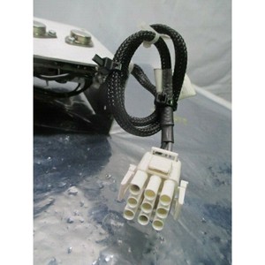 Fuente de Alimentación Taiyo Yuden XP45-30-7665, 800-933-04 - Equipo y Piezas de Semiconductores de Confianza de Marca Global - Product Image 1