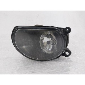 Luz Antiniebla Izquierda Usada A8 24746300 - Product Image 1