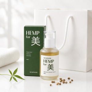 Sérum Visage Premium K-Beauty – Essence Multi-Peptides – Traitement Coréen de Beauté – Sérum de Soin Facial K-Beauty - Product Image 1