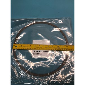 TOKYO ELECTRON TEL D119348 <b>SPACER</b>, SPUTTER - Trusted Global Legacy Semiconductor Equipment and Parts at - Product Image 3