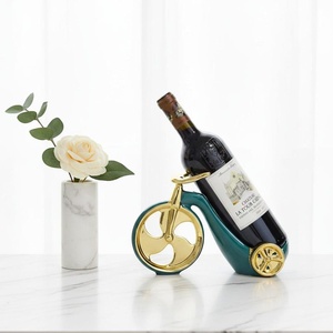 wine <b>rack</b> smart storage wine <b>rack</b> minimal design wine <b>rack</b> compact storage wine <b>rack</b> efficient storage wine <b>rack</b> wine holder - Product Image 4