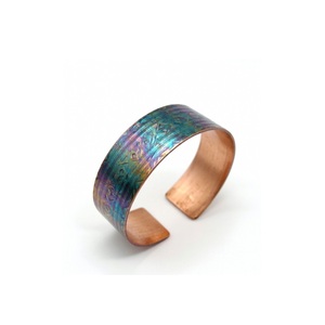 2027 Halloween snake jewelry Women Bangle 6.5 inch June Copper Jewelry Stylish Christmas Engagement Brazil fashion jewelry - Product Image 2