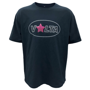 <b>Custom</b> Men's Casual T-<b>shirt</b> Short Sleeve 100% Cotton Tshirts DTG Print Regular Fit T <b>Shirts</b> With Premium Quality And <b>Design</b> - Product Image 1