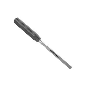 Osteotomes Manual 10.75 Inch Overall Length 5 Inch Handle High Quality CE Certified Orthopedic <b>Surgical</b> <b>Instrument</b> Stainless - Product Image 6