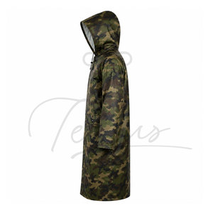 High Quality New Arrival Best Selling <b>Men</b> <b>Rain</b> <b>Coats</b> Outdoor Use Breathable <b>Men</b> <b>Rain</b> <b>Coat</b> Custom Style <b>Men's</b> <b>Rain</b> <b>Coat</b> - Product Image 2
