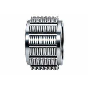 High Speed Steel Timing Pulley Hob Cutter | PVD Coated Gear Cutting <b>Tools</b> - Product Image 3
