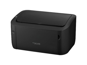 สำหรับเครื่องพิมพ์เลเซอร์ 6030B ความเร็ว 18 หน้าต่อนาที ความละเอียดสูง พอร์ตเชื่อมต่อ USB รับประกัน 1 ปี - Product Image 2