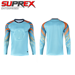 Camisetas de Manga Larga para Hombre, para Invierno, Fitness, Gimnasio, Running, Ciclismo, Protección UV, Tela de Lona, Secado Rápido, Estilo Formal - Product Image 4