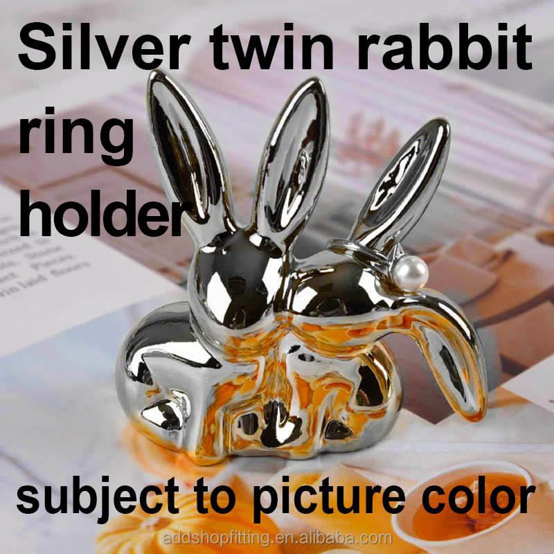 silver rabbit1