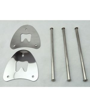 Soporte para Pinzas Dentales, Porta Pinzas de Ortodoncia - Product Image 2