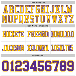 Maillot de football américain personnalisé fabriqué en usine, logo personnalisé OEM, maillot de football américain - Product Image 3