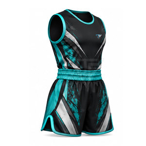 Uniforme de Muay Thai Personalizado al por Mayor, Diseño Sólido, Poliéster/Satén, Transpirable, Tallas Grandes, Logotipo Frontal Personalizado, Alta Calidad - Product Image 4