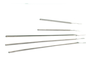 Hoge Capaciteit Industrie <span class=keywords><strong>Rtd</strong></span> Pt100 <span class=keywords><strong>Pt1000</strong></span> Temperatuursensor In 2/3/4 Draden Oem Maatwerk Ondersteuning - Product Image 4