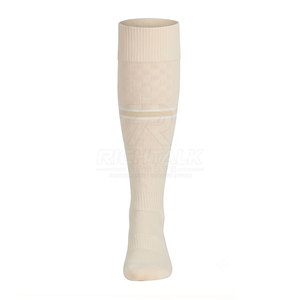 Premium Summer Outdoor Mens Sports <b>Socks</b> Comfortable Breathable Eco-Friendly Quick Dry Custom Plus Size <b>Running</b> Fitness Training - Product Image 5
