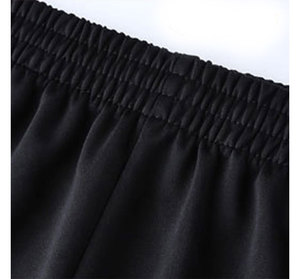 Tenue de Gardien de But, Combinaison de Sport pour Gardien, Manches Longues, Protections en Mousse, Haut et Pantalon, Uniforme d'Entraînement de Football, Vêtements de Sport - Product Image 5