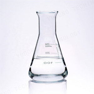 Lactato de Etilo para Mezclas de Aromas y Fragancias, Lactato de Etilo Premium para Sistemas de Disolventes Industriales - Product Image 5