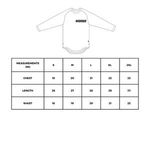 High <b>Tech</b> Gym Training Top Half Zip Full Sleeves Lightweight Breathable Stretch Performance Wear - Product Image 6