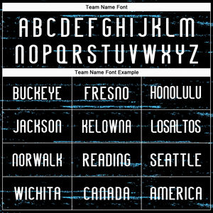 Nouveaux maillots de volley-ball personnalisés avec logo d'équipe et nom, anti-transpiration, protection UV, flexibles et légers - Product Image 3