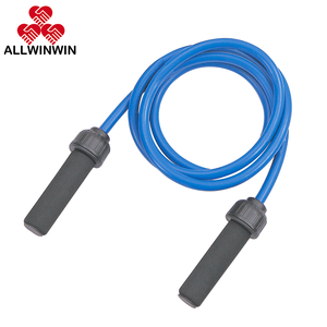 ALLWINWIN JPR46 Corde à sauter - - Product Image 1