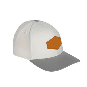 Casquettes de baseball 5 ou 6 panneaux, conçues par des designers OEM, très demandées, pour un usage décontracté, extérieur, mode et protection, couvre-chefs, chapeaux de baseball - Product Image 5