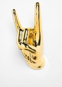 Elegant Handmade Cast Brass Polish Towel Hook <b>Wall</b> Hook for Coat <b>Clothes</b> Hanging Home Decor Item Durable Metal Modern - Product Image 5
