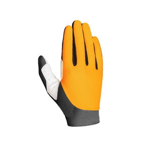 Guantes de Ciclismo de Montaña de Verano con Palma Reforzada, Absorción de Impactos, Antideslizantes, Resistentes al Viento, Cierre con Cordones, Unisex, OEM, ODM - Product Image 4