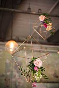 A perfect blend of elegance, durability, and handcrafted artistry. - Product Image 5