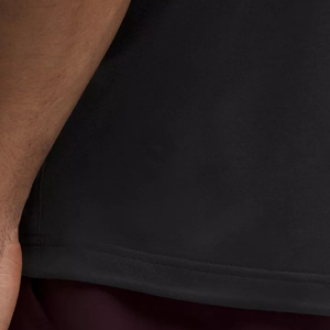Débardeurs de sport sans manches pour hommes, séchage rapide, col rond, style décontracté chic, tissu doux et respirant - Product Image 5
