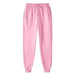 Pantalones de Lona de Peso Medio para Hombre, Nuevos, de Color Sólido, Rectos, Casuales, con Estampado Ácido, Estilo Urbano, Fitness, 100% Algodón, Protección UV - Product Image 6