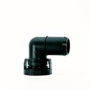 สายเชื้อเพลิงรถยนต์เชื่อมต่อที่รวดเร็ว NW12 NW16 PA6ชิ้นส่วนรถยนต์ PA12 PA66 - Product Image 3