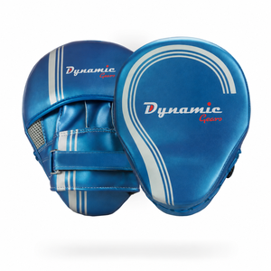 En gros, Nouveaux Protège-poignets en Cuir PU Écologique à Logo Personnalisé, Design Protecteur pour l'Entraînement de Kickboxing, Vente Chaude, Livraison Rapide - Product Image 4