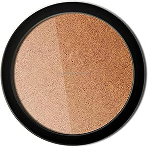 Cadre photo noir fait à la main bricolage décorations murales élégantes pour bureau maison salon cadre photo fond de restaurant - Product Image 1