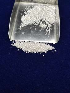 Diamants naturels de haute qualité, clarté SI, taille petite (180 mm à 205 mm), pour la fabrication de bijoux, vente en gros. - Product Image 2