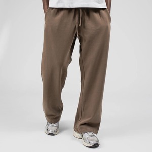 High Performance Baggy Sweatpants Loose Fit Street Style Jogger Pants Manufacturer Bulk Orders - Product Image 1